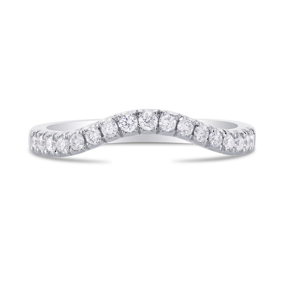 Fancy Yellow Radiant Diamond Engagement & Wedding Ring Set