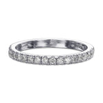 Fancy Yellow Cushion Halo Diamond Engagement & Wedding Ring Set