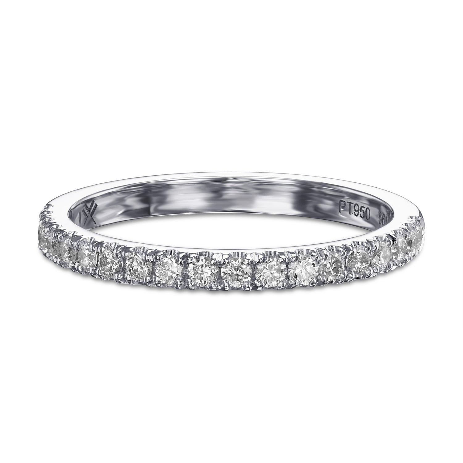 Fancy Yellow Cushion Halo Diamond Engagement & Wedding Ring Set