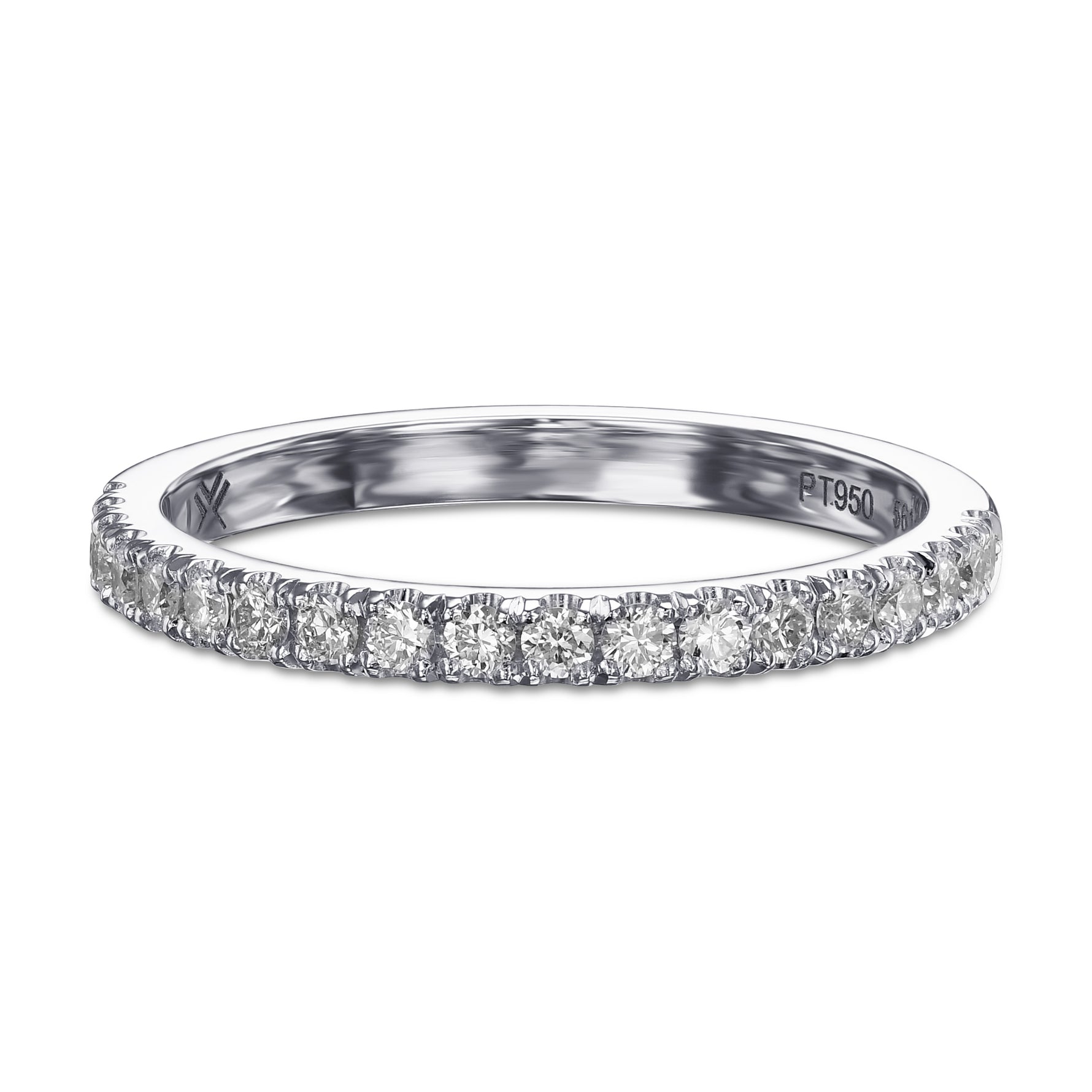 Fancy Yellow Cushion Halo Diamond Engagement & Wedding Ring Set