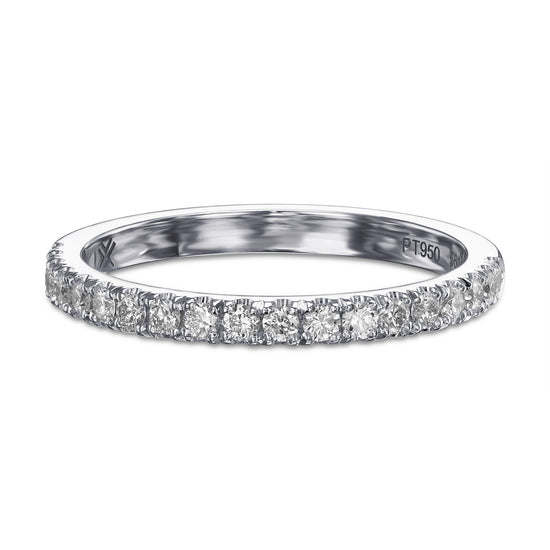 Fancy Yellow Cushion Halo Diamond Engagement & Wedding Ring Set