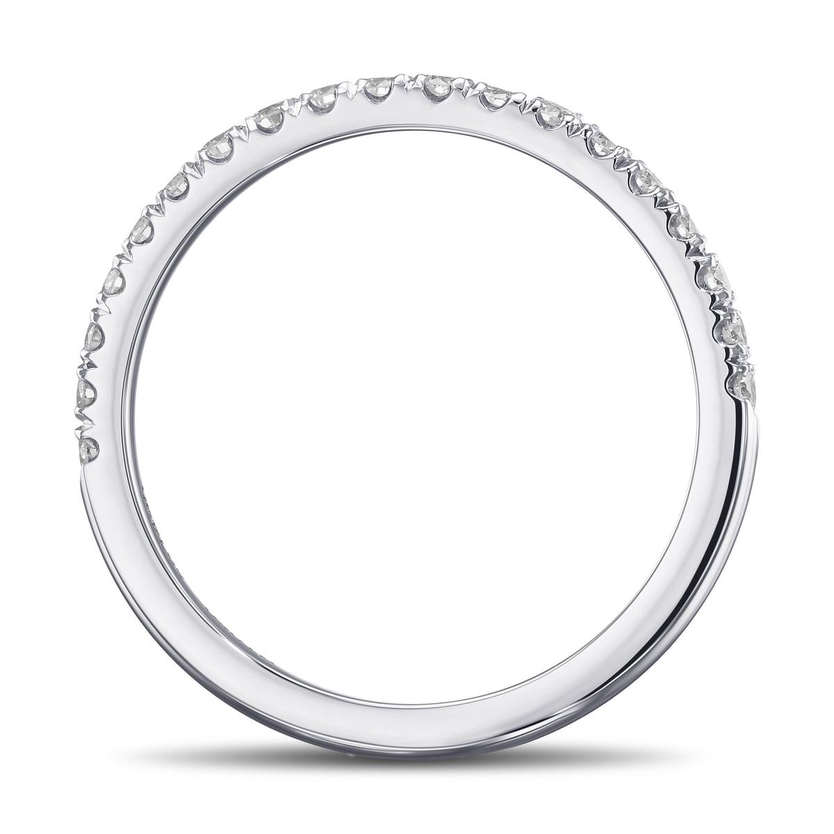 Fancy Yellow Cushion Halo Diamond Engagement & Wedding Ring Set