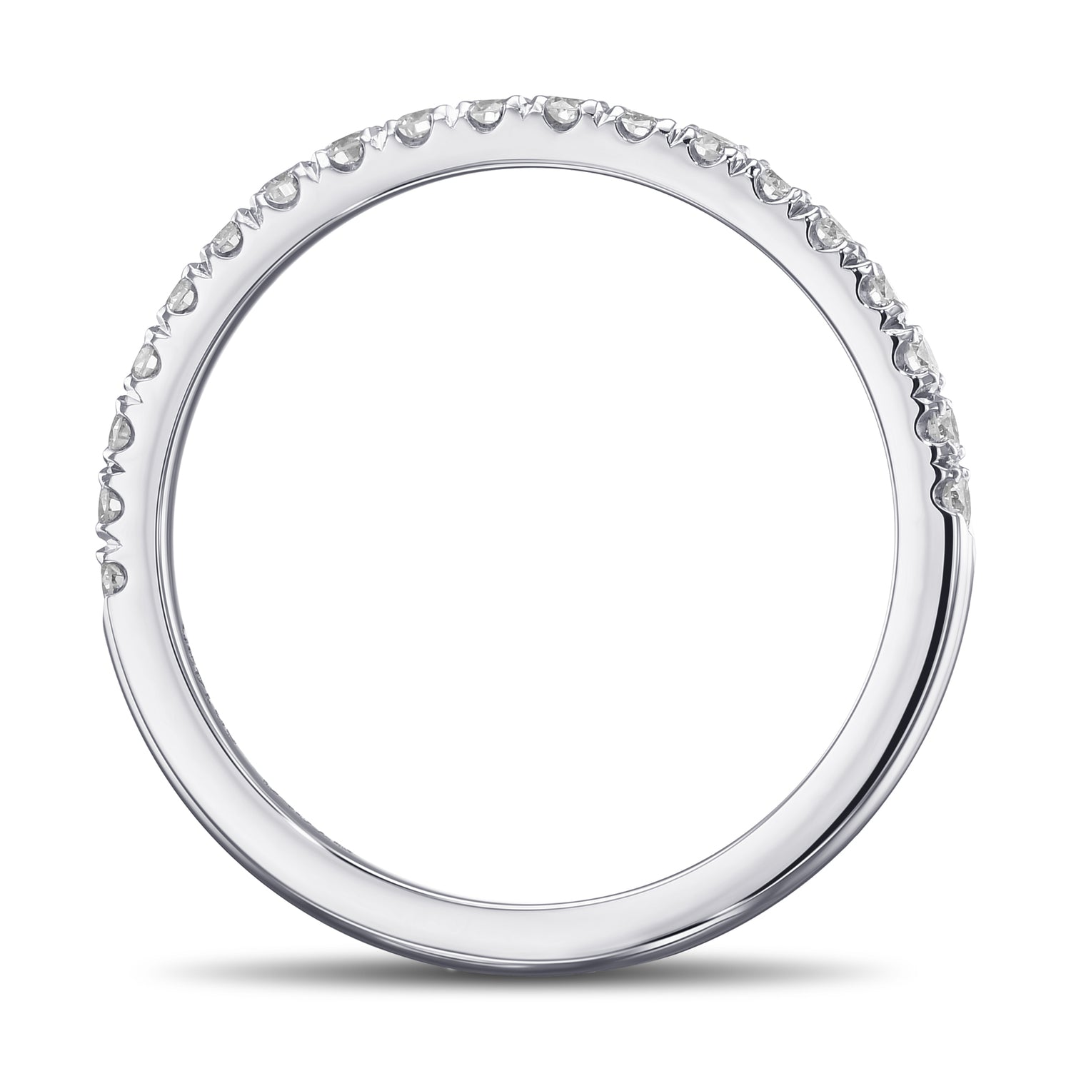 Fancy Yellow Cushion Halo Diamond Engagement & Wedding Ring Set