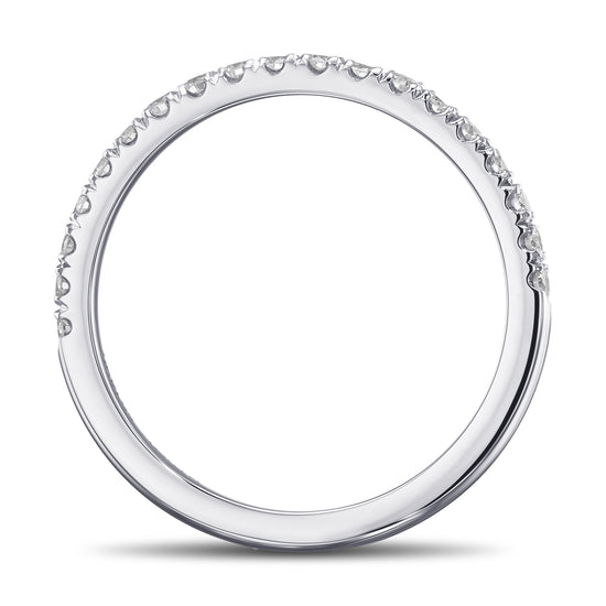 Fancy Yellow Cushion Halo Diamond Engagement & Wedding Ring Set