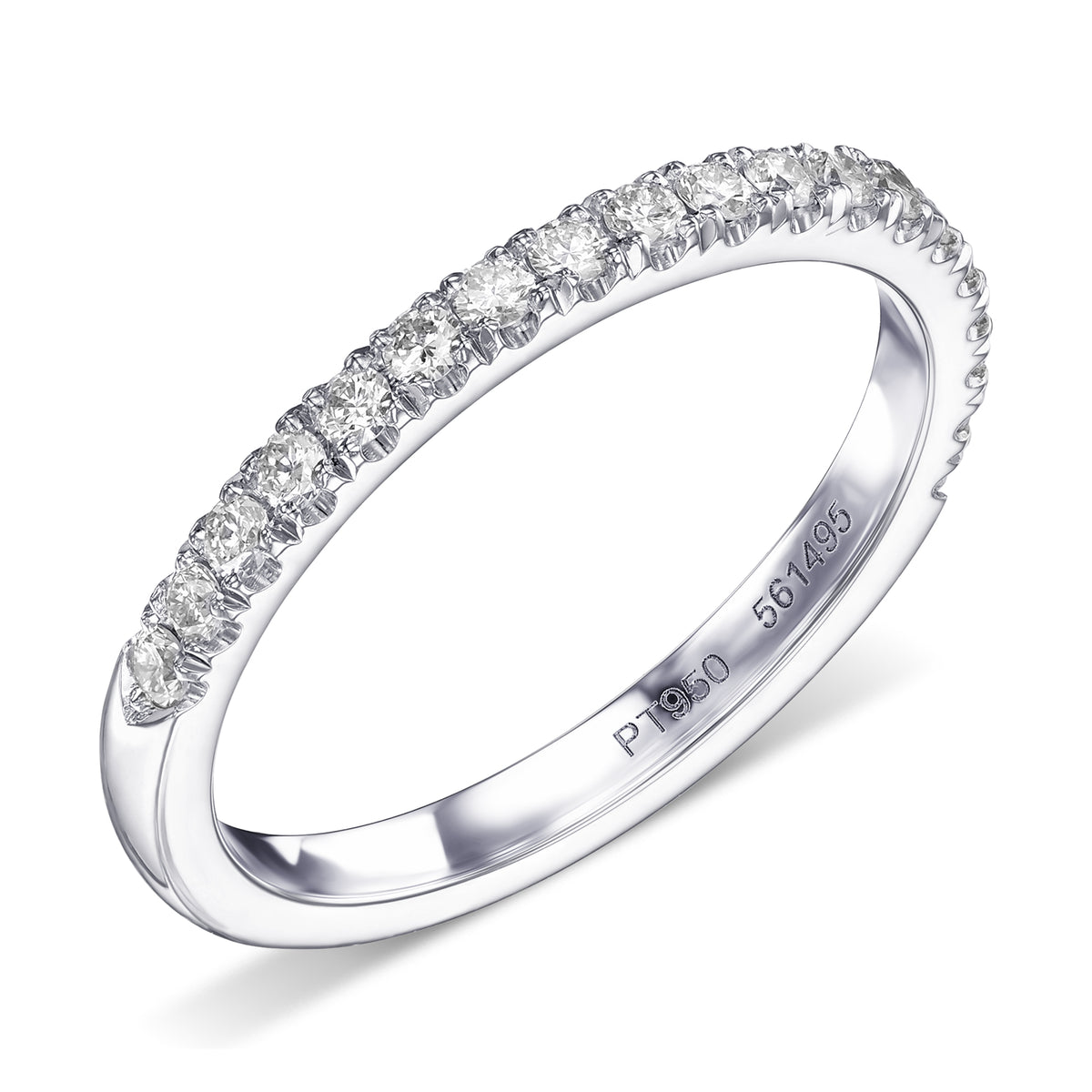 Fancy Yellow Cushion Halo Diamond Engagement & Wedding Ring Set