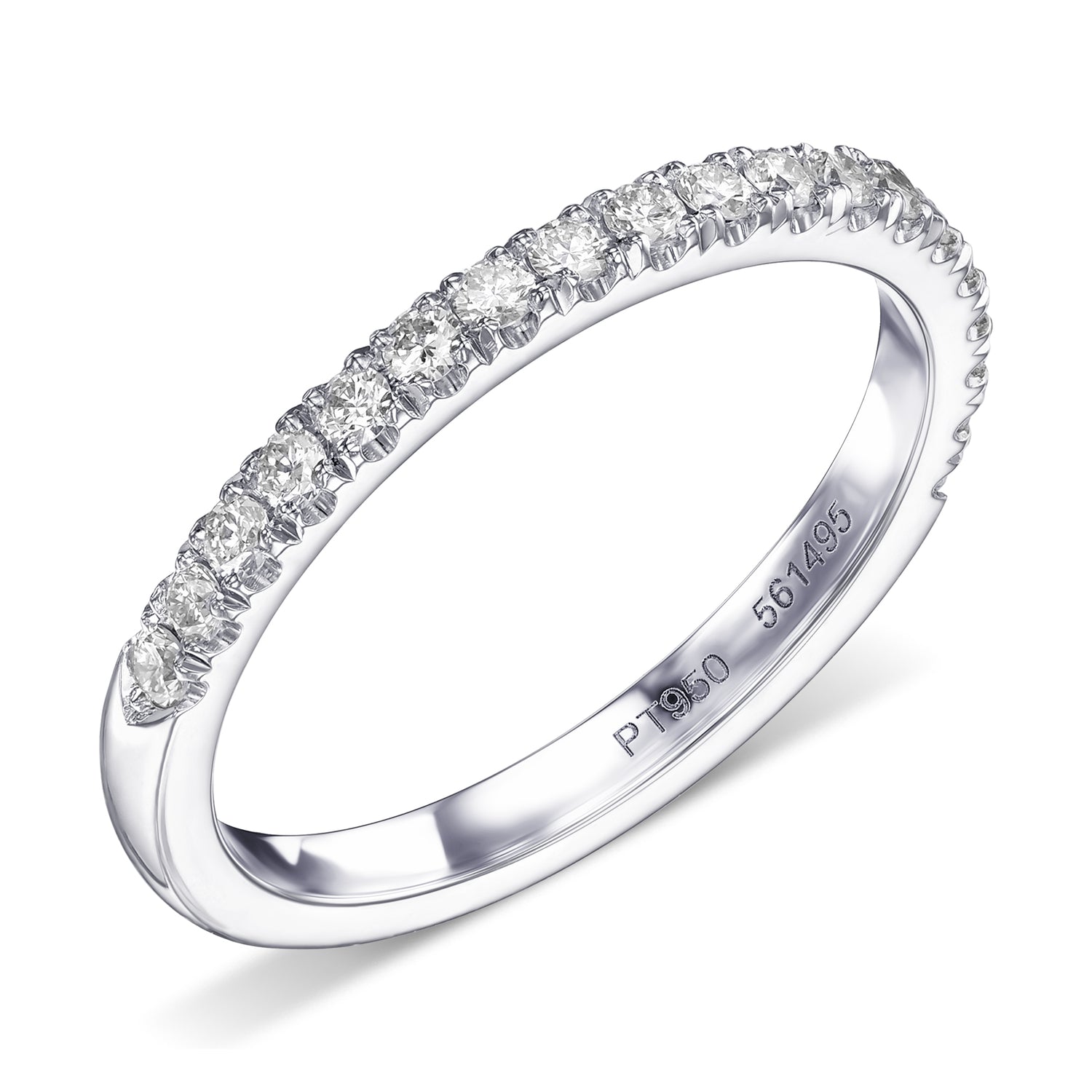 Fancy Yellow Cushion Halo Diamond Engagement & Wedding Ring Set