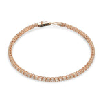 Diamond Tennis Bracelet