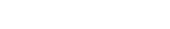 logo Leibish