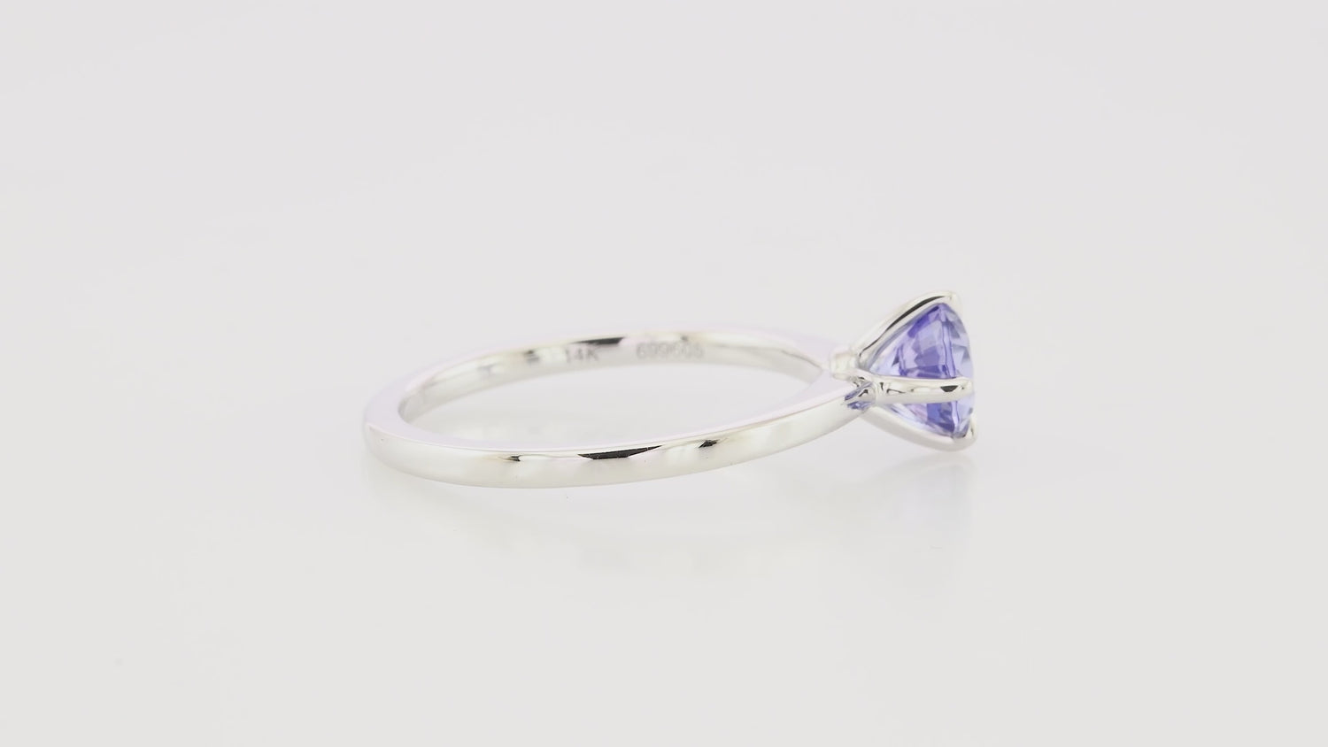 The Classic Round Solitaire