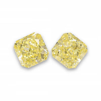 image of  Start with a diamond pair