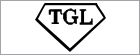 TGL